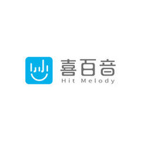 喜百音Hit Melody资料,喜百音Hit Melody最新歌曲,喜百音Hit Melody音乐专辑,喜百音Hit Melody好听的歌