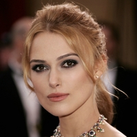 Keira Knightley资料,Keira Knightley最新歌曲,Keira Knightley音乐专辑,Keira Knightley好听的歌