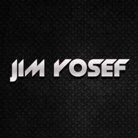 Jim Yosef资料,Jim Yosef最新歌曲,Jim Yosef音乐专辑,Jim Yosef好听的歌