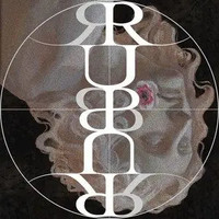 RUBUR资料,RUBUR最新歌曲,RUBUR音乐专辑,RUBUR好听的歌