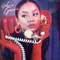 Ylona Garcia资料,Ylona Garcia最新歌曲,Ylona Garcia音乐专辑,Ylona Garcia好听的歌