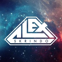 Alex Skrindo资料,Alex Skrindo最新歌曲,Alex Skrindo音乐专辑,Alex Skrindo好听的歌