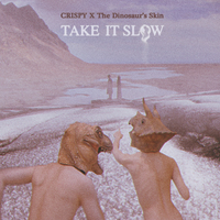 Take It Slow