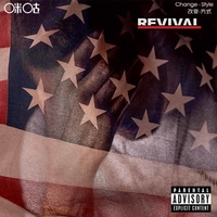 Revival (Interlude)