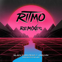 RITMO (Bad Boys For Life) (Rosabel Club Remix)