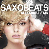 Mr. Saxobeat(Maan Extended Version)