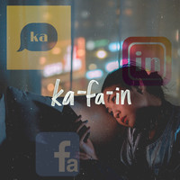 Ka-Fa-In(Instrumental)