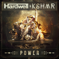 Power (Extended Mix)