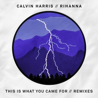 This Is What You Came For (R3Hab Remix)