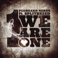 We Are One (Original Vocal Mix)