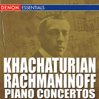 Concerto for Piano and Orchestra No 2 In C Minor, Op. 18: II. Adagio Sostenuto