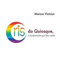 Cris do Quiosque, a Andorinha Que Faz Verão