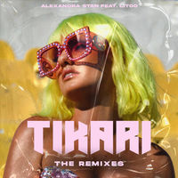Tikari(Foreign Boys Remix)