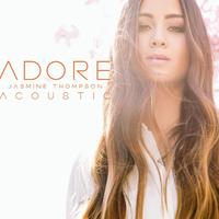 Adore (Acoustic)