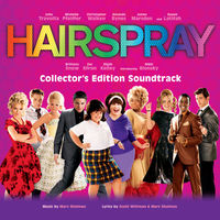 Come So Far (Got So Far To Go) ( Hairspray )