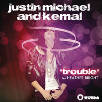 Trouble (Radio Edit)