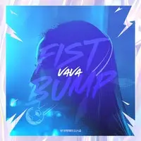 Fist Bump（2022卡塔尔世界杯咪咕助威曲）