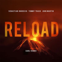 Reload (Carli Remix)