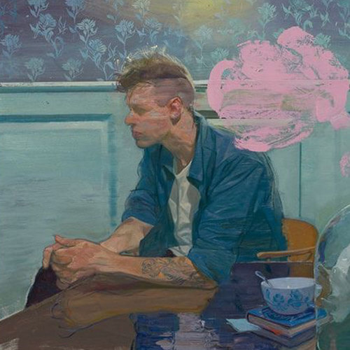 驚くばかり Life Is Beautiful 歌詞 50 代 やってはいけない 髪型