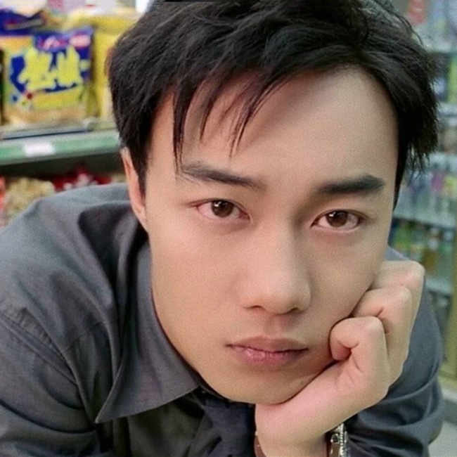 迅雷三生三世十里桃花版