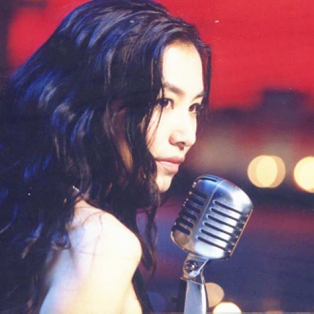 灵魂歌姬顺子#生日快乐