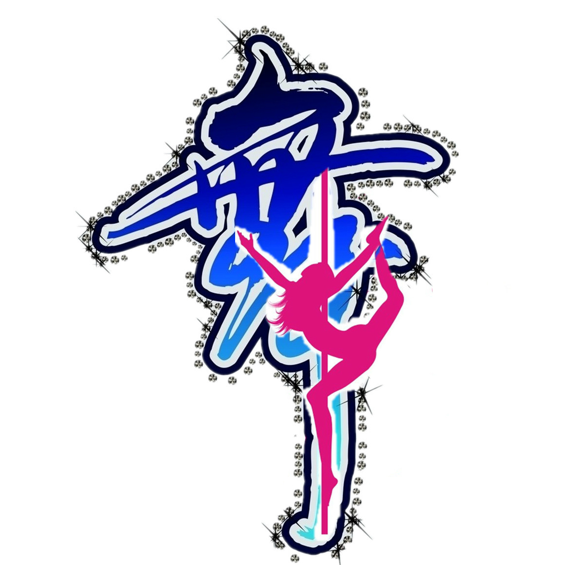 经典广场舞|吃完饭别闲着,一起舞起来