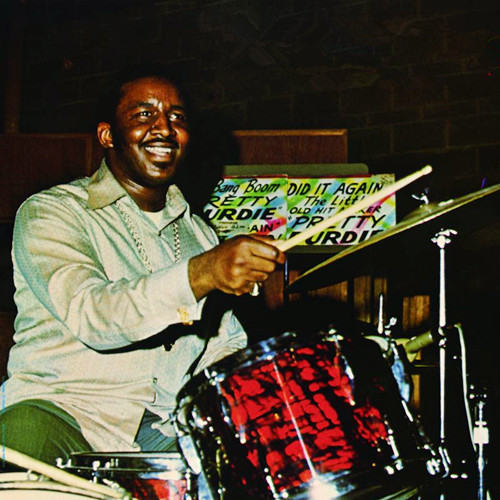 acid jazz|爵士有点"酸"