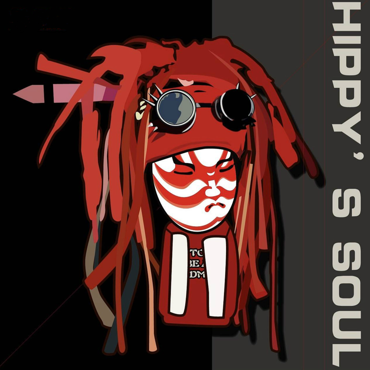 罕见华语雷鬼风,到底是什么鬼?