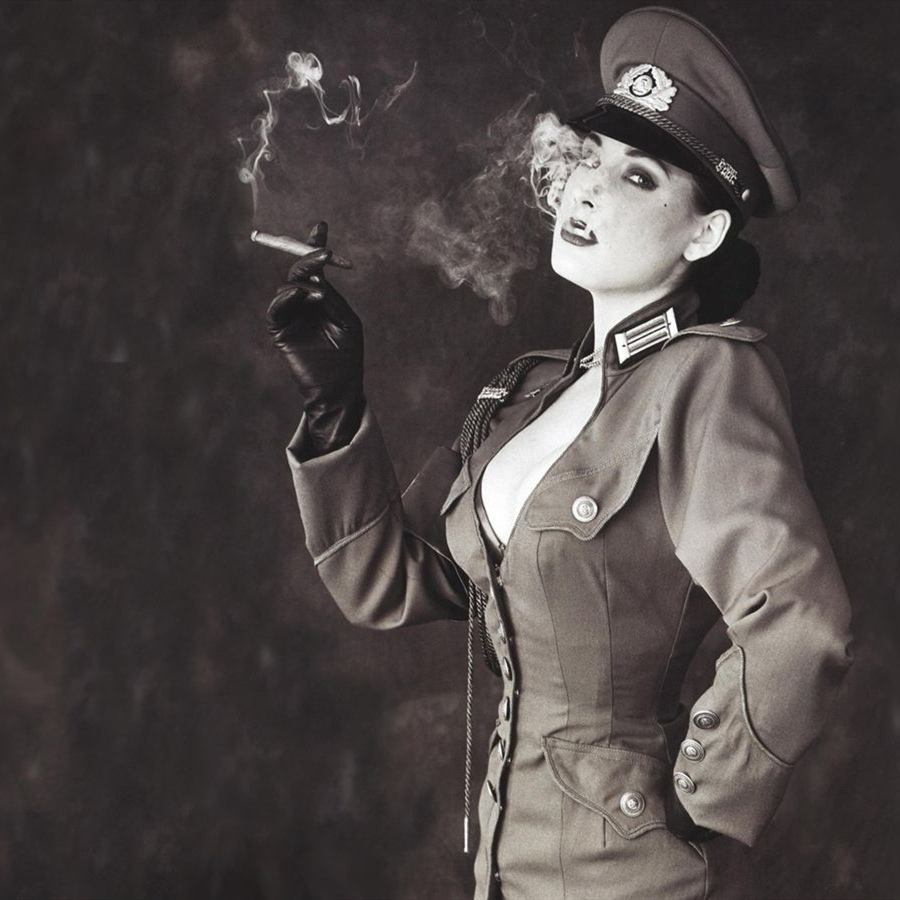 5changingpalomafaith6neverbemegmac7creepkarensouza8thinkingabou