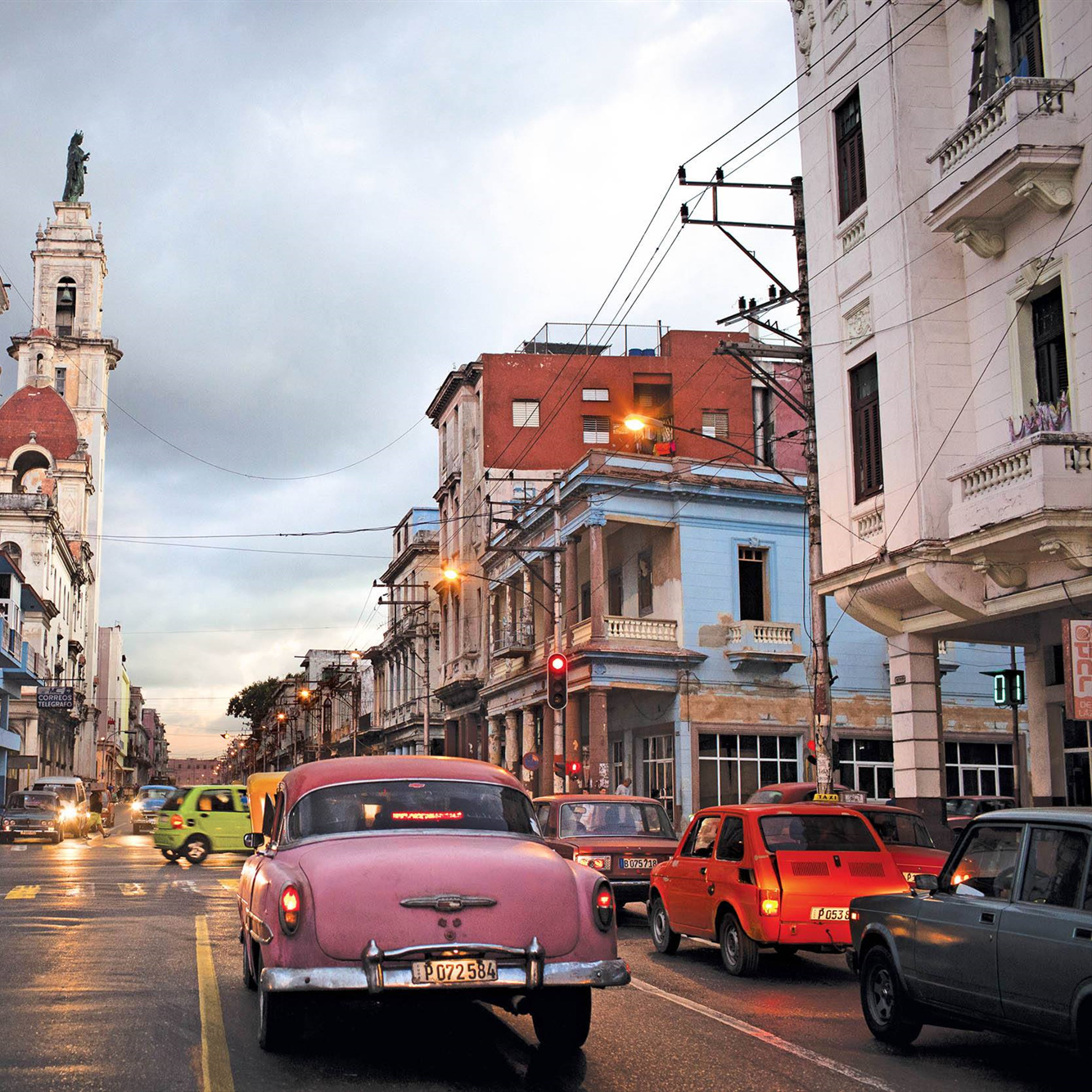 『甜心少女』你的可爱,无可救药